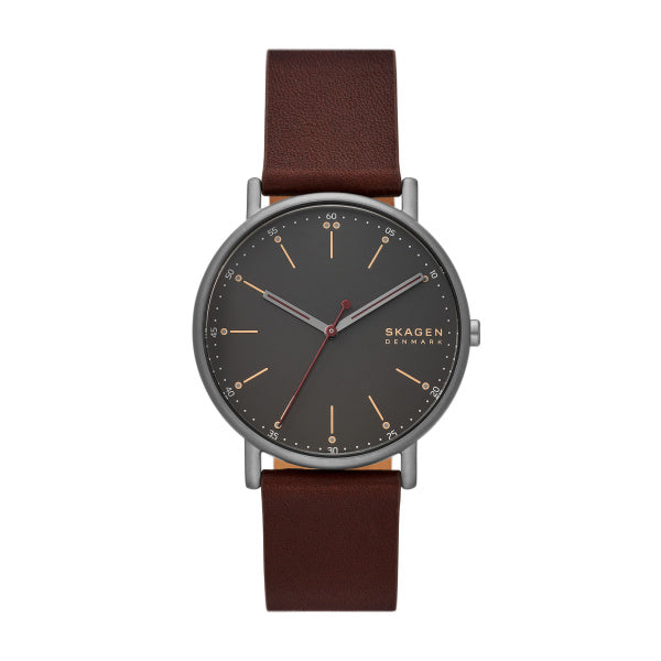 Skagen Signatur SKW6860