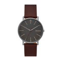 Skagen Signatur SKW6860