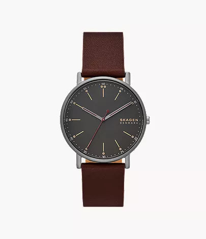 skagen-skw6860