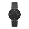Skagen Signatur SKW6902