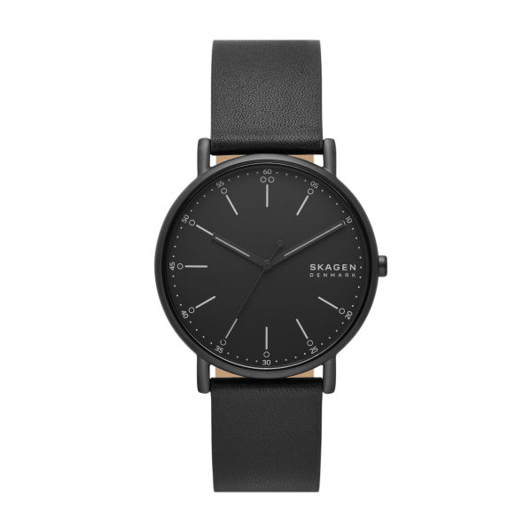 Skagen Signatur SKW6902