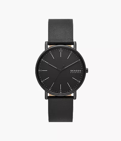 skagen-skw6902