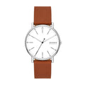 Skagen Signatur SKW6903