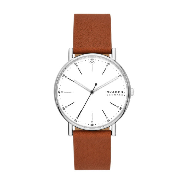 Skagen Signatur SKW6903