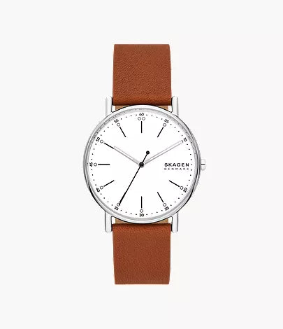 skagen-skw6903