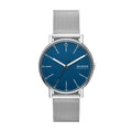 Skagen Signatur SKW6904