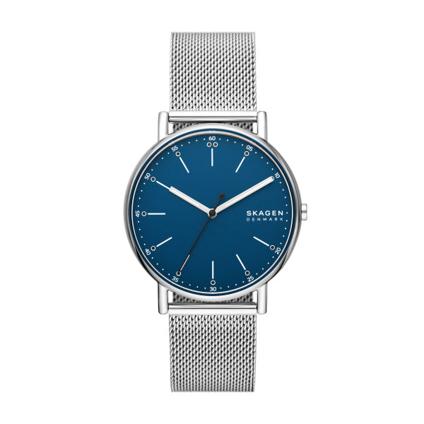 Skagen Signatur SKW6904