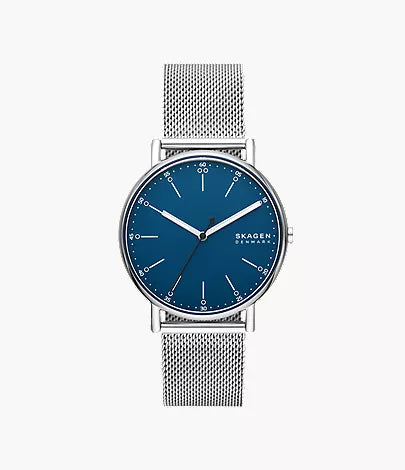skagen-skw6904