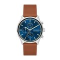 Skagen Holst Chronograph SKW6916