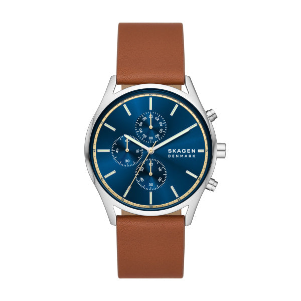 Skagen Holst Chronograph SKW6916