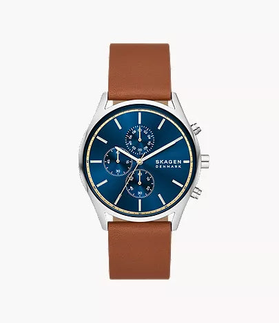 skagen-skw6916