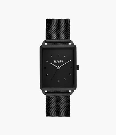 skagen-skw6928