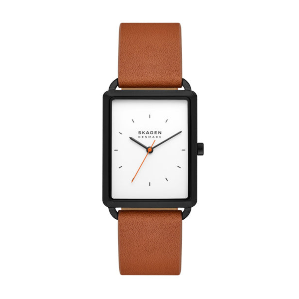 Skagen Hagen SKW6929