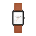 Skagen Hagen SKW6929