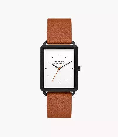 skagen-skw6929