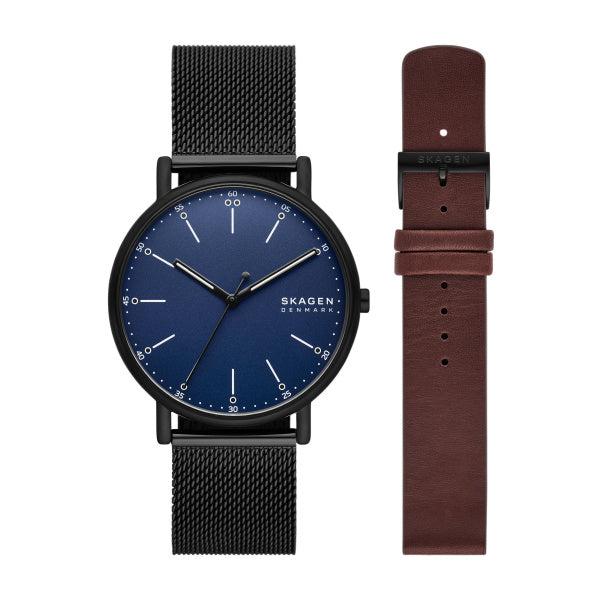 Skagen Signatur SKW6933SET