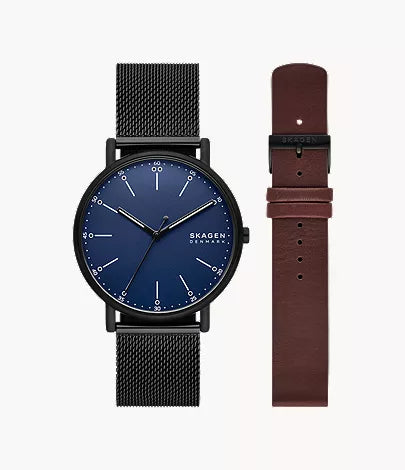 skagen-skw6933set