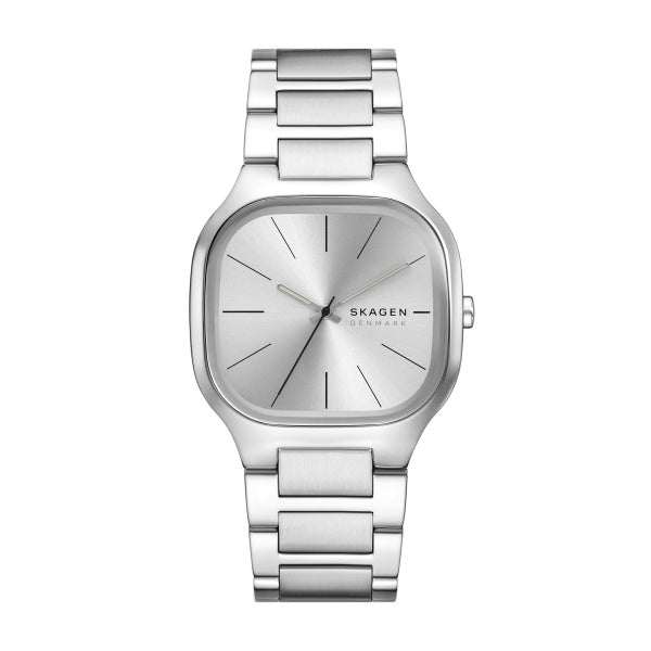 Skagen Mellem SKW6934