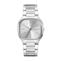Skagen Mellem SKW6934