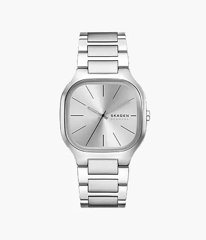 skagen-skw6934