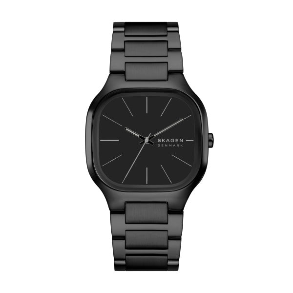Skagen Mellem SKW6935