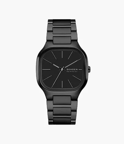 skagen-skw6935
