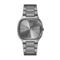 Skagen Mellem SKW6936