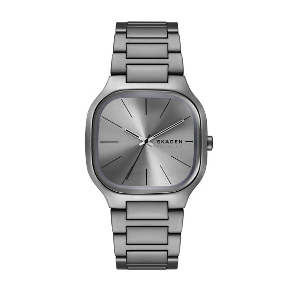Skagen Mellem SKW6936