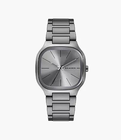skagen-skw6936