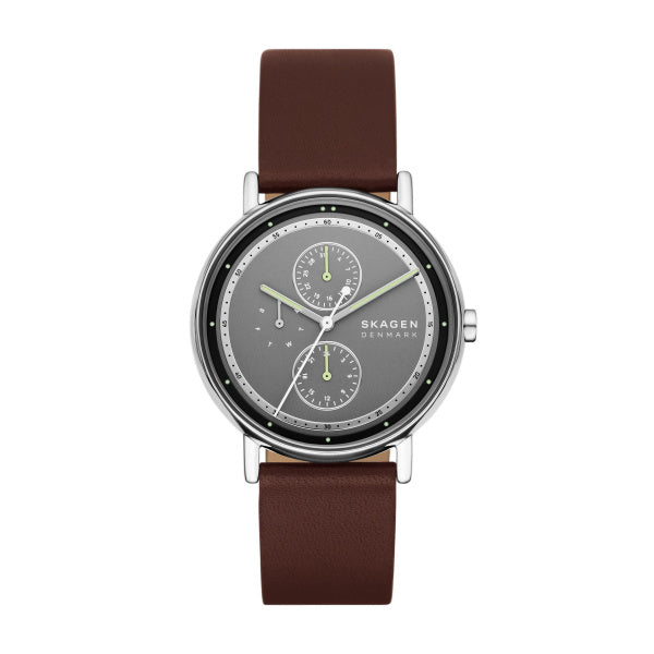 Skagen Signatur SKW6941