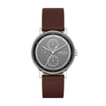 Skagen Signatur SKW6941