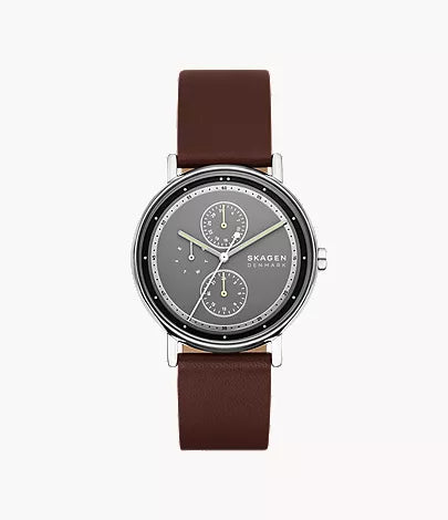 skagen-skw6941
