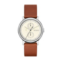 Skagen Signatur SKW6942