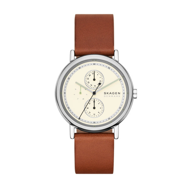 Skagen Signatur SKW6942