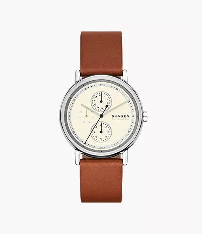 skagen-skw6942