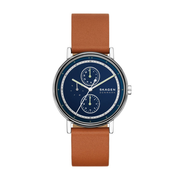 Skagen Signatur SKW6943