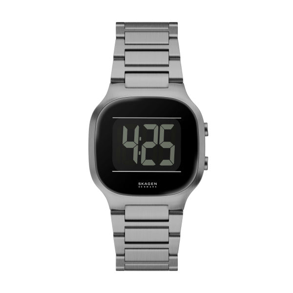 Skagen Mellem Digital SKW6947