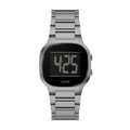 Skagen Mellem Digital SKW6947