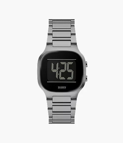 skagen-skw6947