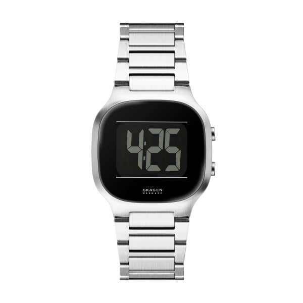 Skagen Mellem Digital SKW6948