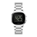 Skagen Mellem Digital SKW6948