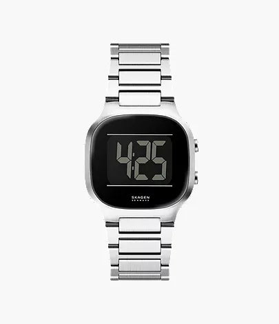 skagen-skw6948