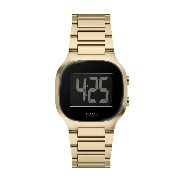 Skagen Mellem Digital SKW6949