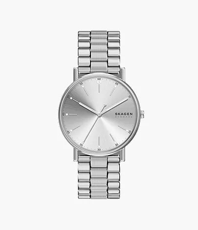 skagen-skw6950