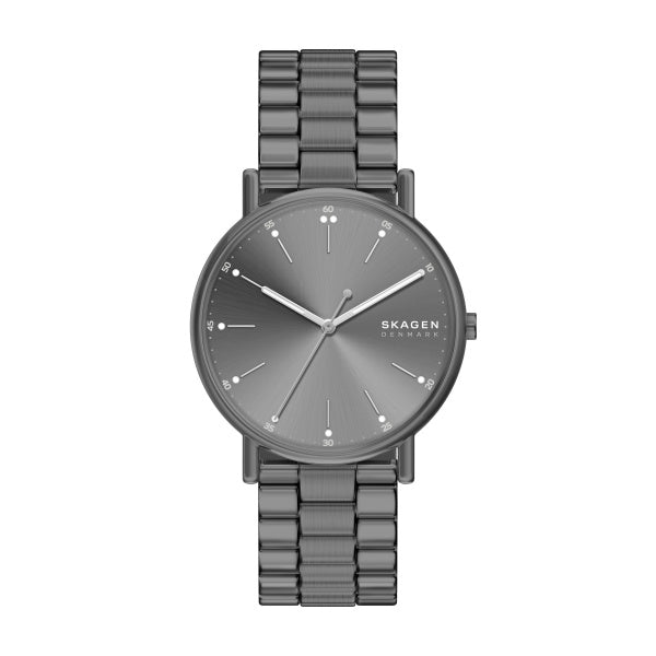 Skagen Signatur SKW6951