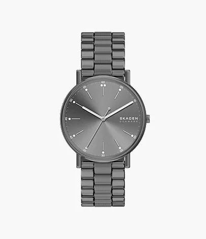 skagen-skw6951