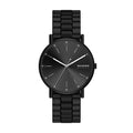 Skagen Signatur SKW6952