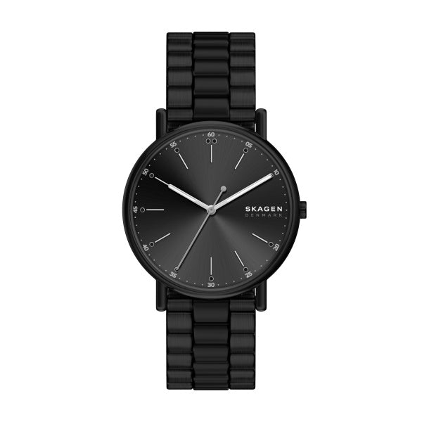Skagen Signatur SKW6952
