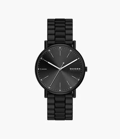 skagen-skw6952