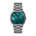 Skagen Mellem SKW6954